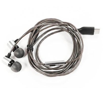 Concept-Kart-Tancjhim-Tanya-DSP-IEM-1-_10