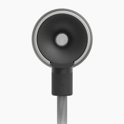 Concept-Kart-Tancjhim-Tanya-DSP-IEM-1-_11