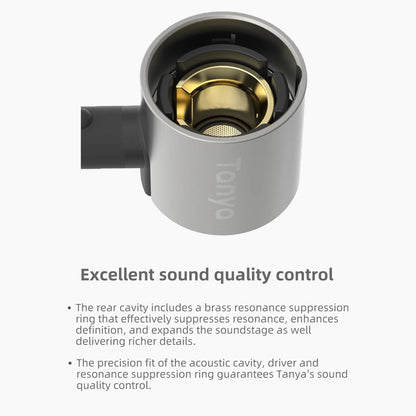 Concept-Kart-Tancjhim-Tanya-DSP-IEM-1-_14