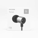 TANCHJIM - Tanya DSP Wired Earphone - 10