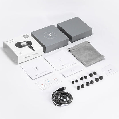 Concept-Kart-Tancjhim-Tanya-DSP-IEM-1-_7
