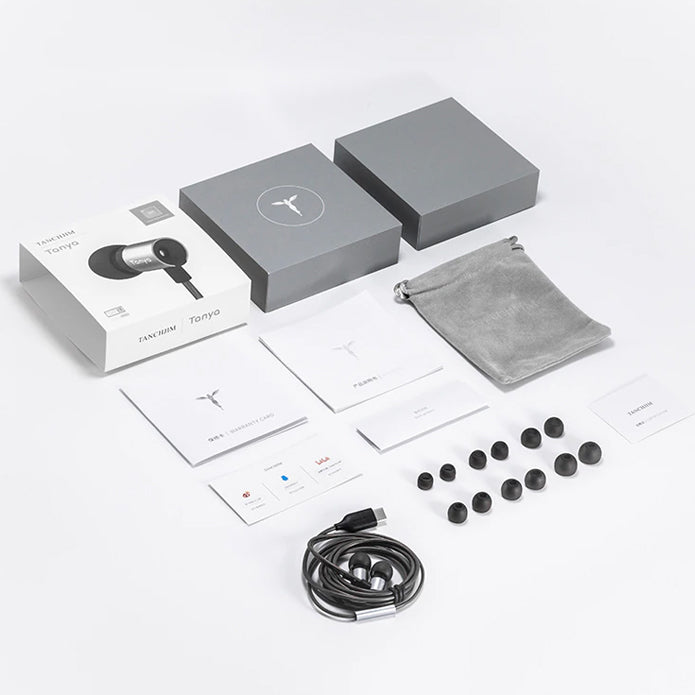 Concept-Kart-Tancjhim-Tanya-DSP-IEM-1-_7