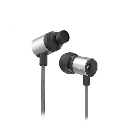 Concept-Kart-Tancjhim-Tanya-DSP-IEM-1-_8