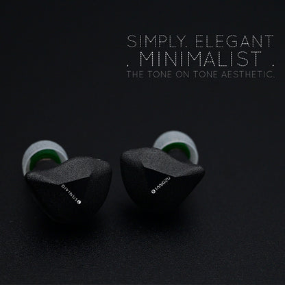 Concept-Kart-Tangzu-Fudu-Verse-1-IEM-2-_1