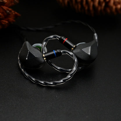 Concept-Kart-Tangzu-Fudu-Verse-1-IEM-2-_15