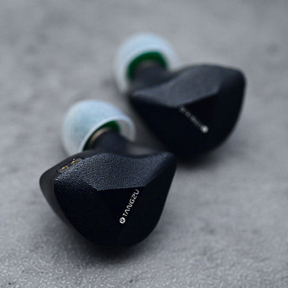 Concept-Kart-Tangzu-Fudu-Verse-1-IEM-2-_15