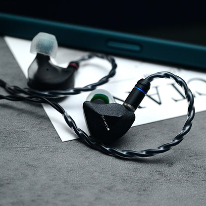 Concept-Kart-Tangzu-Fudu-Verse-1-IEM-2-_3