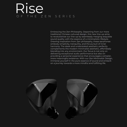 Concept-Kart-Tangzu-Fudu-Verse-1-IEM-2-_7