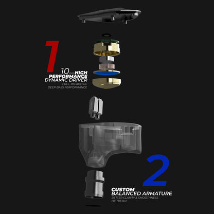 Concept-Kart-Tangzu-Fudu-Verse-1-IEM-2-_9