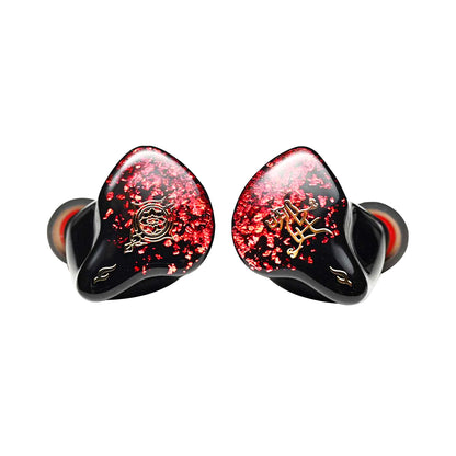 Concept-Kart-Tangzu-Nehza-IEM-1-_14