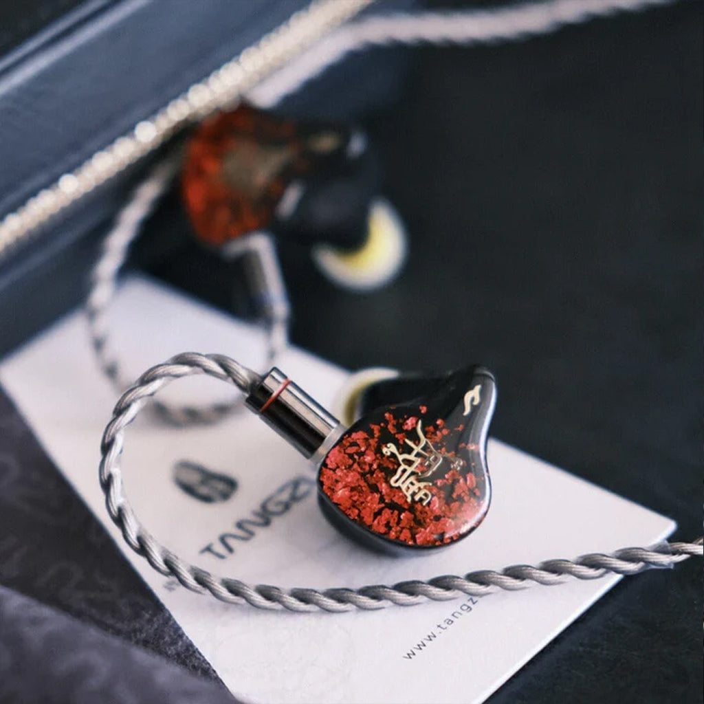 Concept-Kart-Tangzu-Nehza-IEM-1-_2