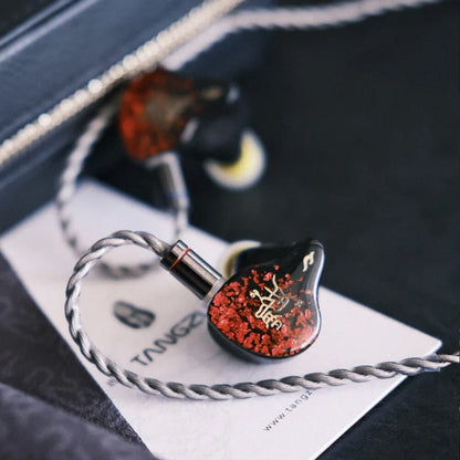 Concept-Kart-Tangzu-Nehza-IEM-1-_2