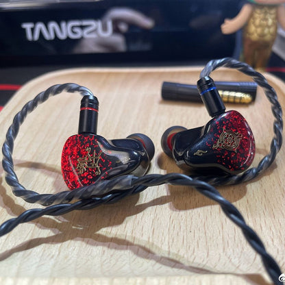 Concept-Kart-Tangzu-Nehza-IEM-1-_4