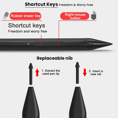 Concept-Kart-Techphile-WR19-Stylus-pen01_5