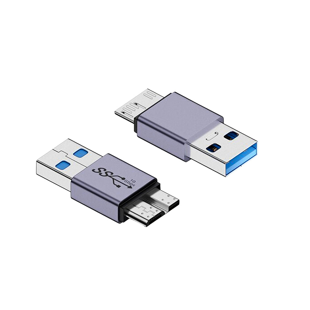 Concept-Kart-Tecphile-10gbps-MicroB-Cnt-5_2