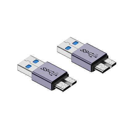 Concept-Kart-Tecphile-10gbps-MicroB-Cnt-6-_1