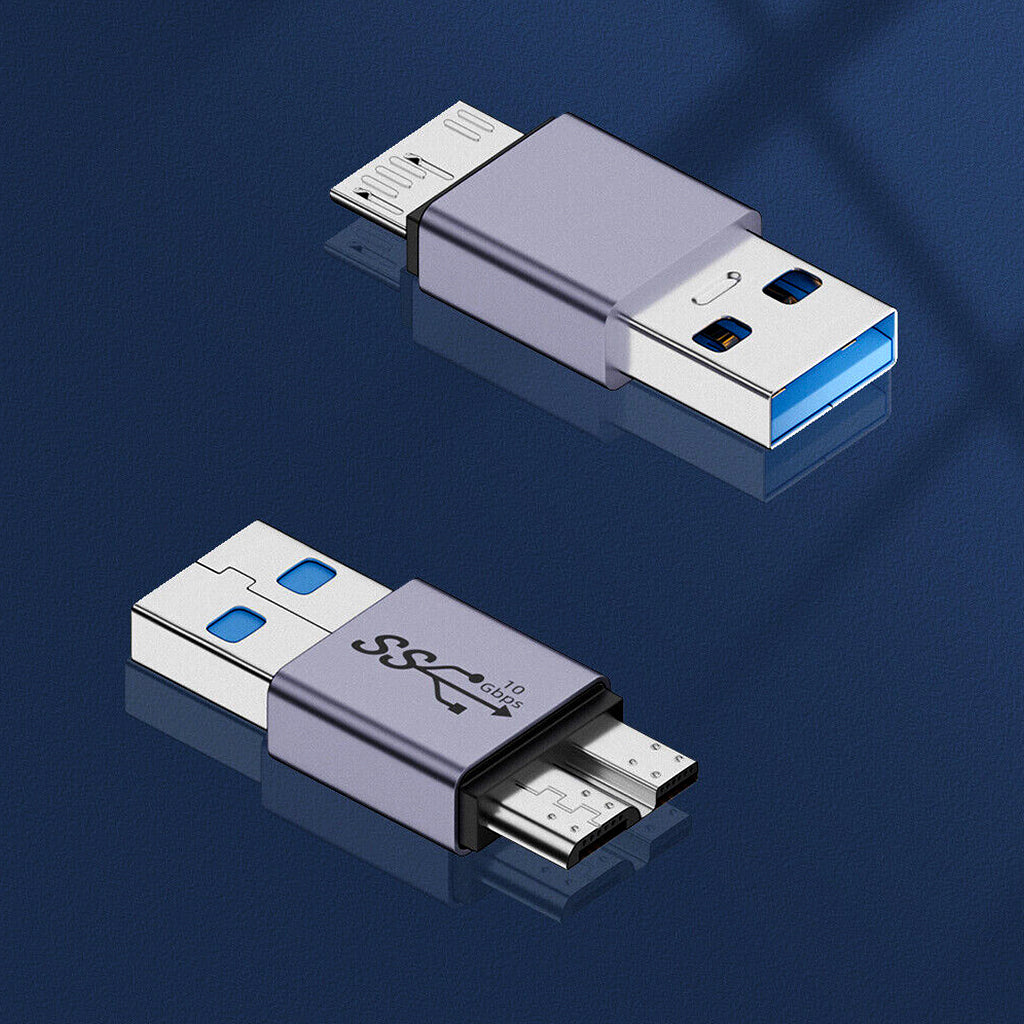Concept-Kart-Tecphile-10gbps-MicroB-Cnt-6-_6