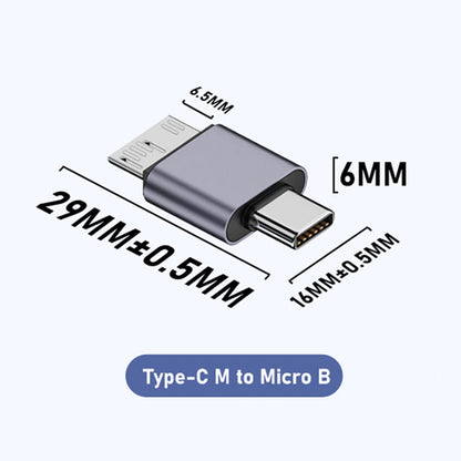Concept-Kart-Tecphile-10gbps-MicroB-Cnt-8_3