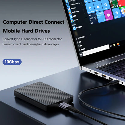 Concept-Kart-Tecphile-10gbps-MicroB-Cnt_13