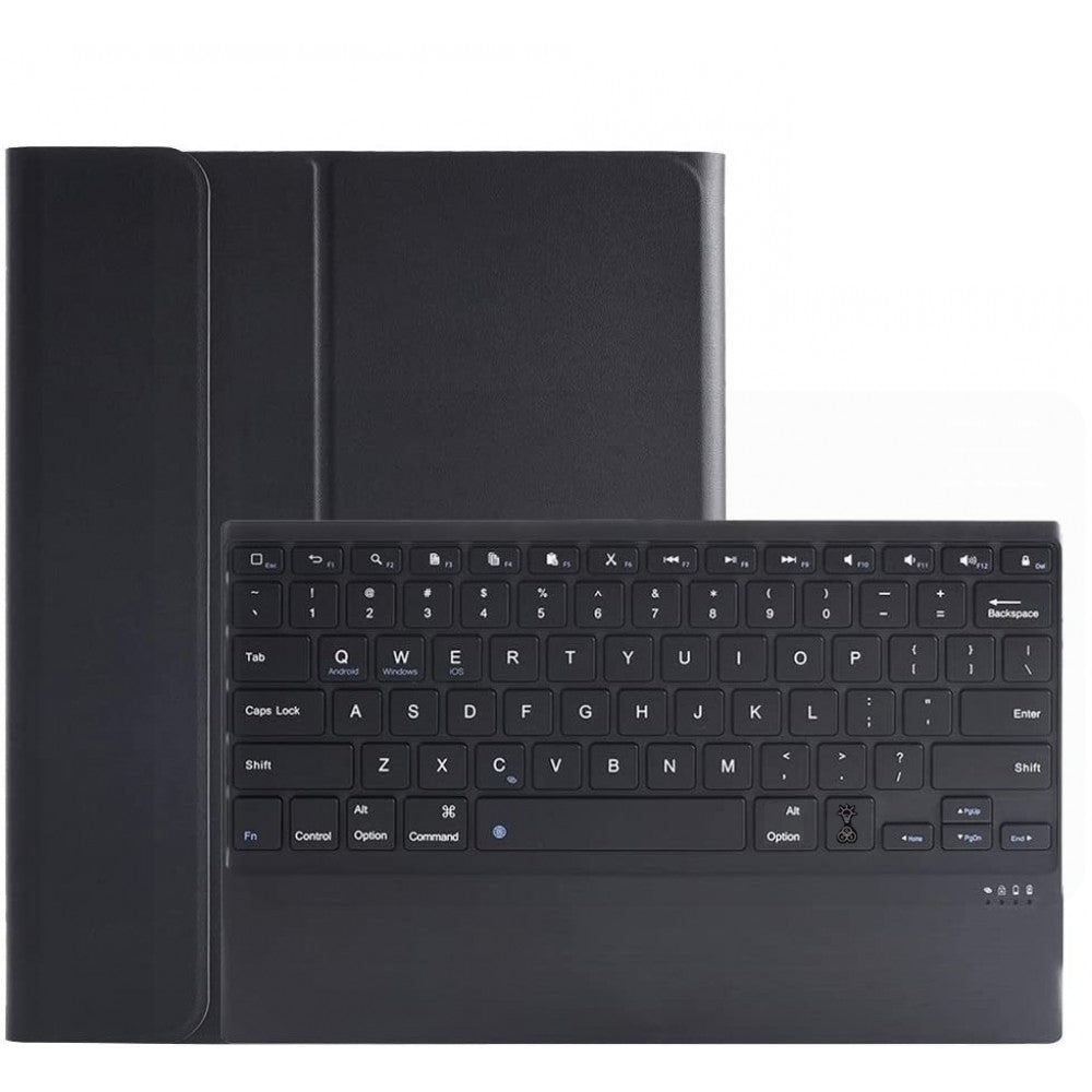 Concept-Kart-Tecphile-1298D-keyboard-blk-1_1