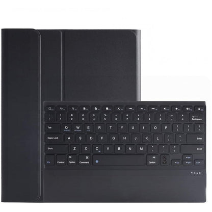Concept-Kart-Tecphile-1298D-keyboard-blk-1_1