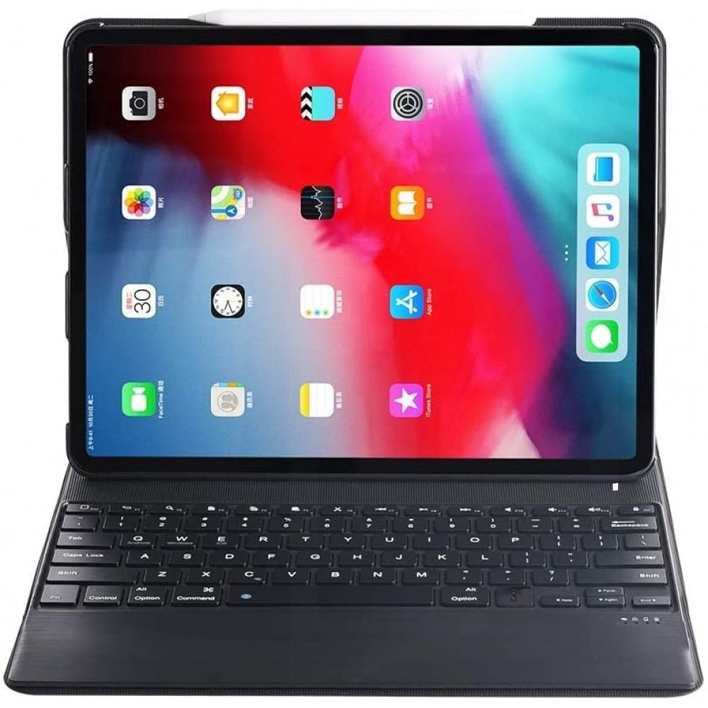 Concept-Kart-Tecphile-1298D-keyboard-blk-1_1