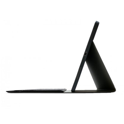 Concept-Kart-Tecphile-1298D-keyboard-blk-1_2