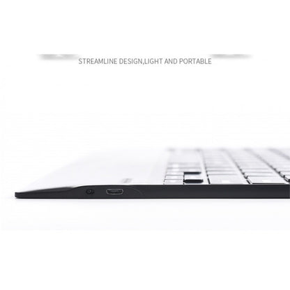 Concept-Kart-Tecphile-1298D-keyboard-blk-1_3