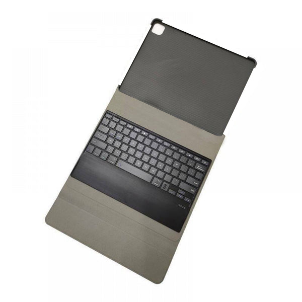 TECPHILE - 1298D Keyboard Case For iPad - 7