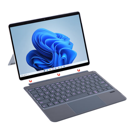 Concept-Kart-Tecphile-2087d-Wireless-Keyboard-for-Surface-GoGo2Go3-_3