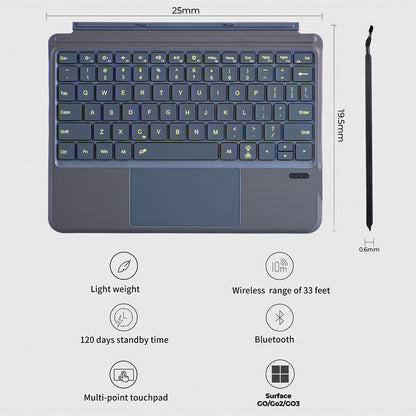 Concept-Kart-Tecphile-2087d-Wireless-Keyboard-for-Surface-GoGo2Go3-_6