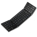 B089 Foldable Wireless Keyboard - 1