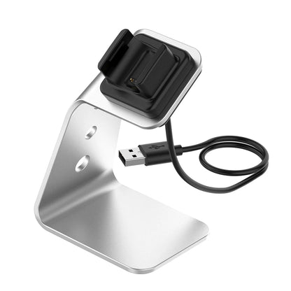 Concept-Kart-Tecphile-Charging-Dock-Stand-for-Fitbit-Charge-3Charge4-_5