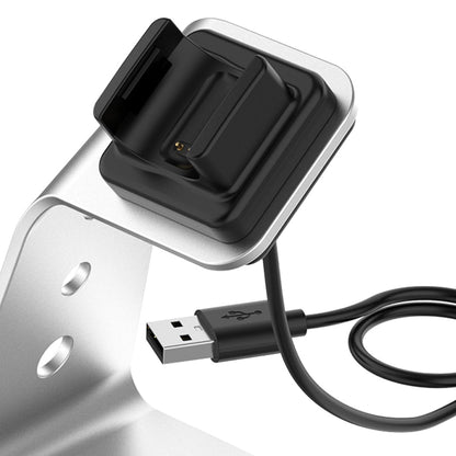 Concept-Kart-Tecphile-Charging-Dock-Stand-for-Fitbit-Charge-3Charge4-_9