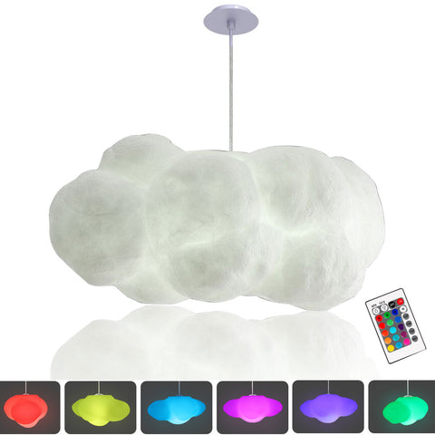 Concept-Kart-Tecphile-Hanging-Cloud-Light--New-1