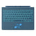 Concept-Kart-Tecphile-Keyword-for-Surface-Pro-1089D-B-Blue-01_1