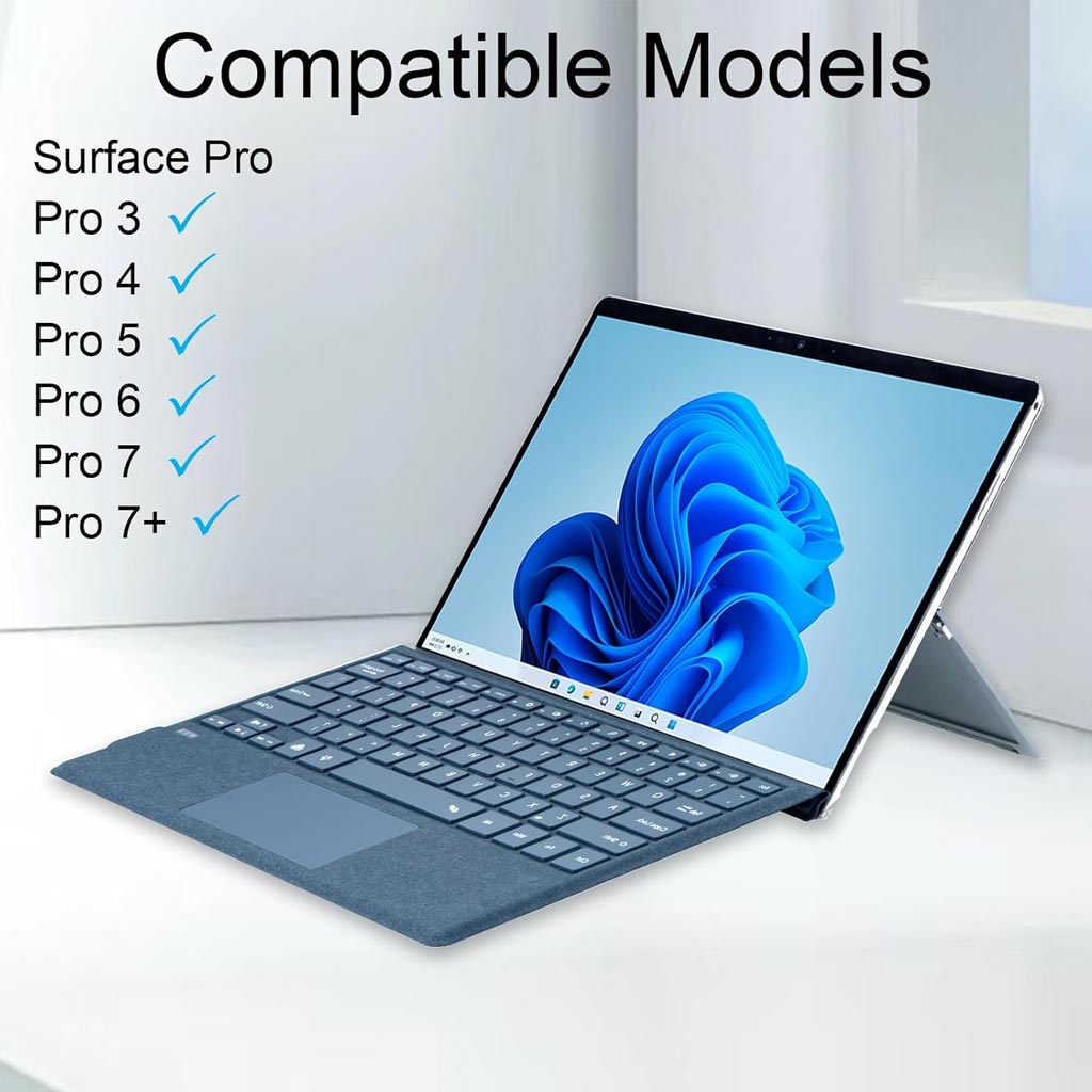 Concept-Kart-Tecphile-Keyword-for-Surface-Pro-1089D-B-Blue-01_2