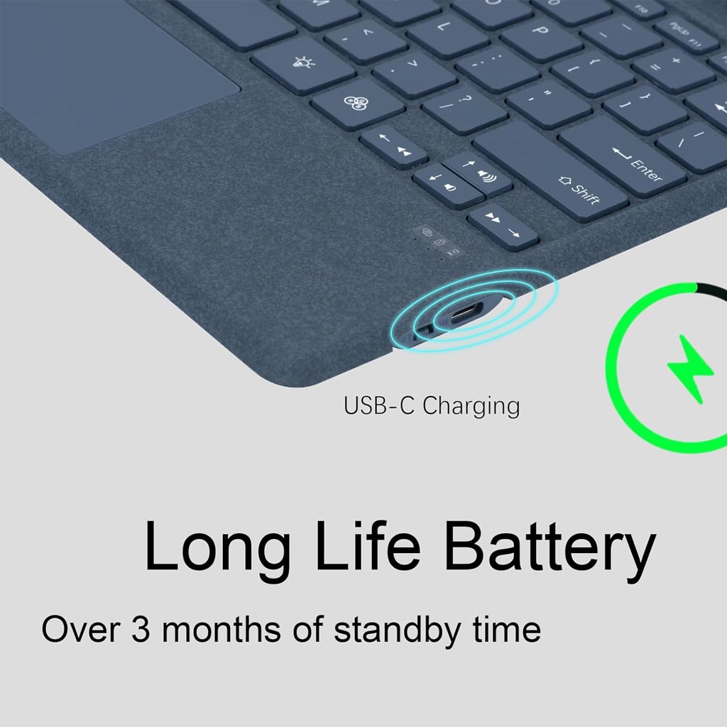 Concept-Kart-Tecphile-Keyword-for-Surface-Pro-1089D-B-Blue-01_3_dc20228e-20c8-409c-bac2-1e930d55b676