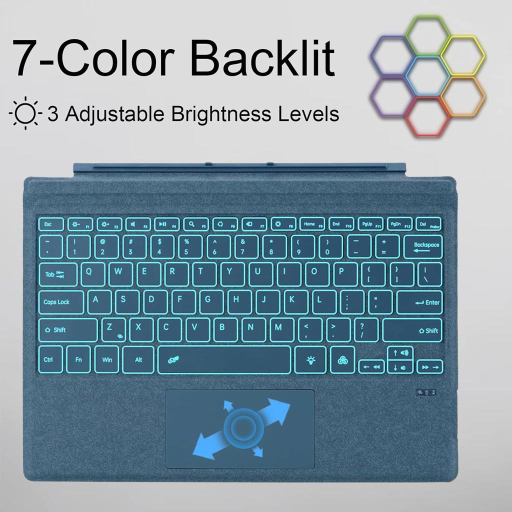 Concept-Kart-Tecphile-Keyword-for-Surface-Pro-1089D-B-Blue-01_4