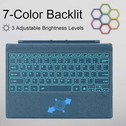 Concept-Kart-Tecphile-Keyword-for-Surface-Pro-1089D-B-Blue-01_4