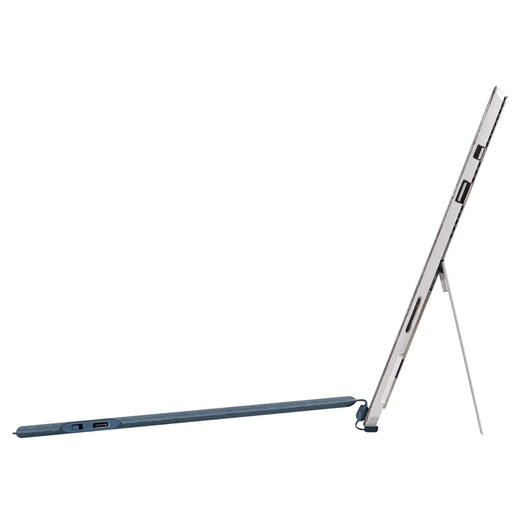 Concept-Kart-Tecphile-Keyword-for-Surface-Pro-1089D-B-Blue-01_6