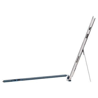 Concept-Kart-Tecphile-Keyword-for-Surface-Pro-1089D-B-Blue-01_6