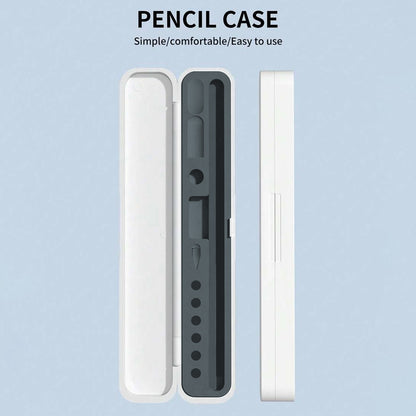Concept-Kart-Tecphile-Stylus-pen-case-1_1