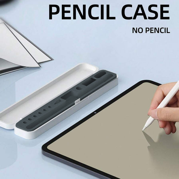 TECPHILE - Stylus Pen Case - 5