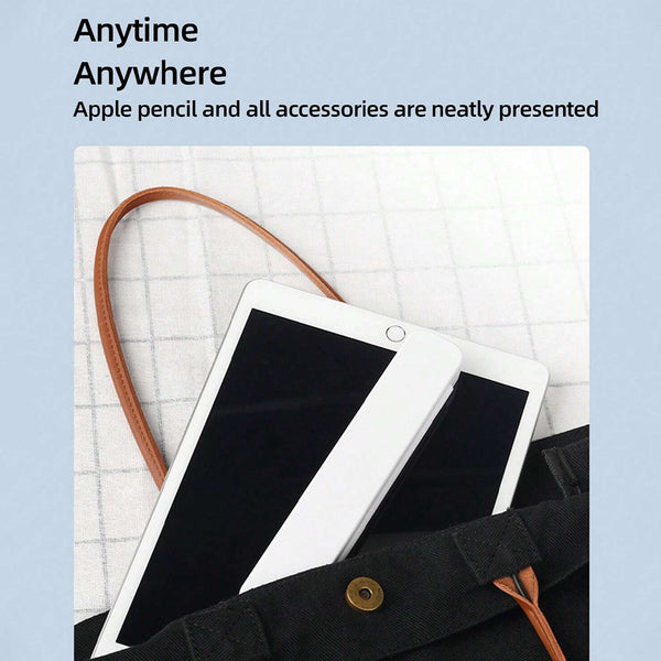 TECPHILE - Stylus Pen Case - 6