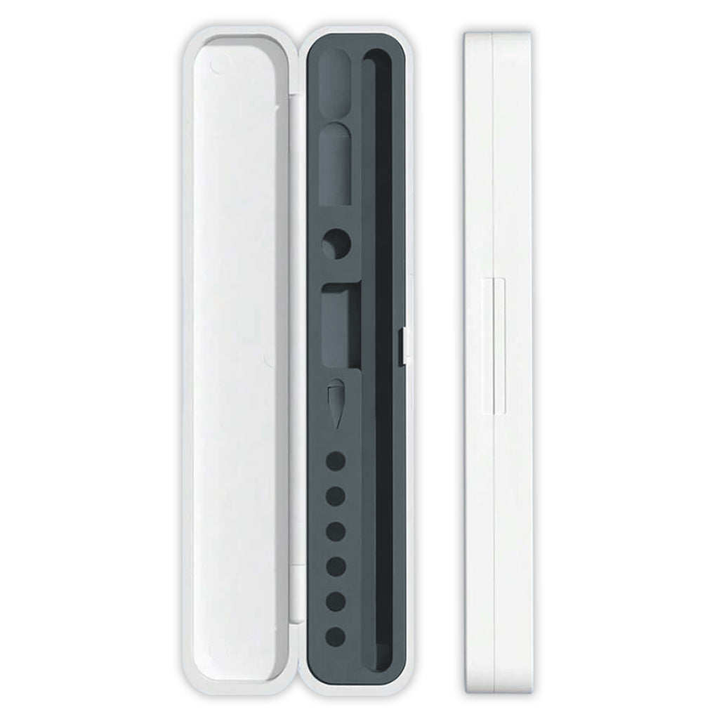 Concept-Kart-Tecphile-Stylus-pen-case-1_6