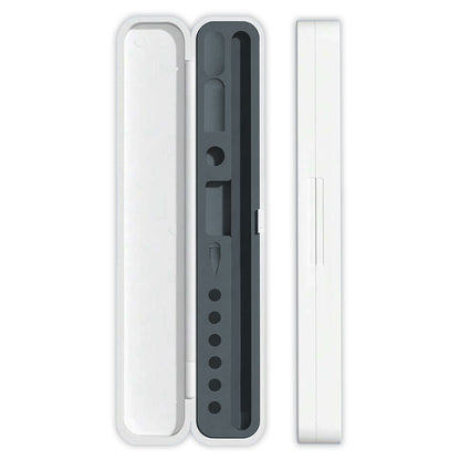 Concept-Kart-Tecphile-Stylus-pen-case-1_6