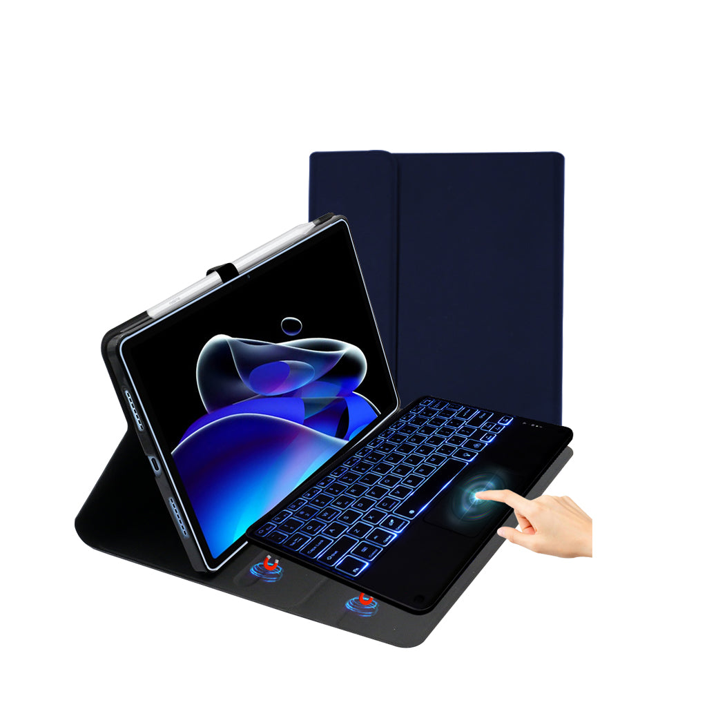 Concept-Kart-Tecphile-ZW109T-Keyboard-Case-Blue-2-_1