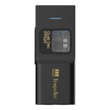 TempoTec - Sonata BHD Pro USB-C Dual DAC & Headphone Amp - 1