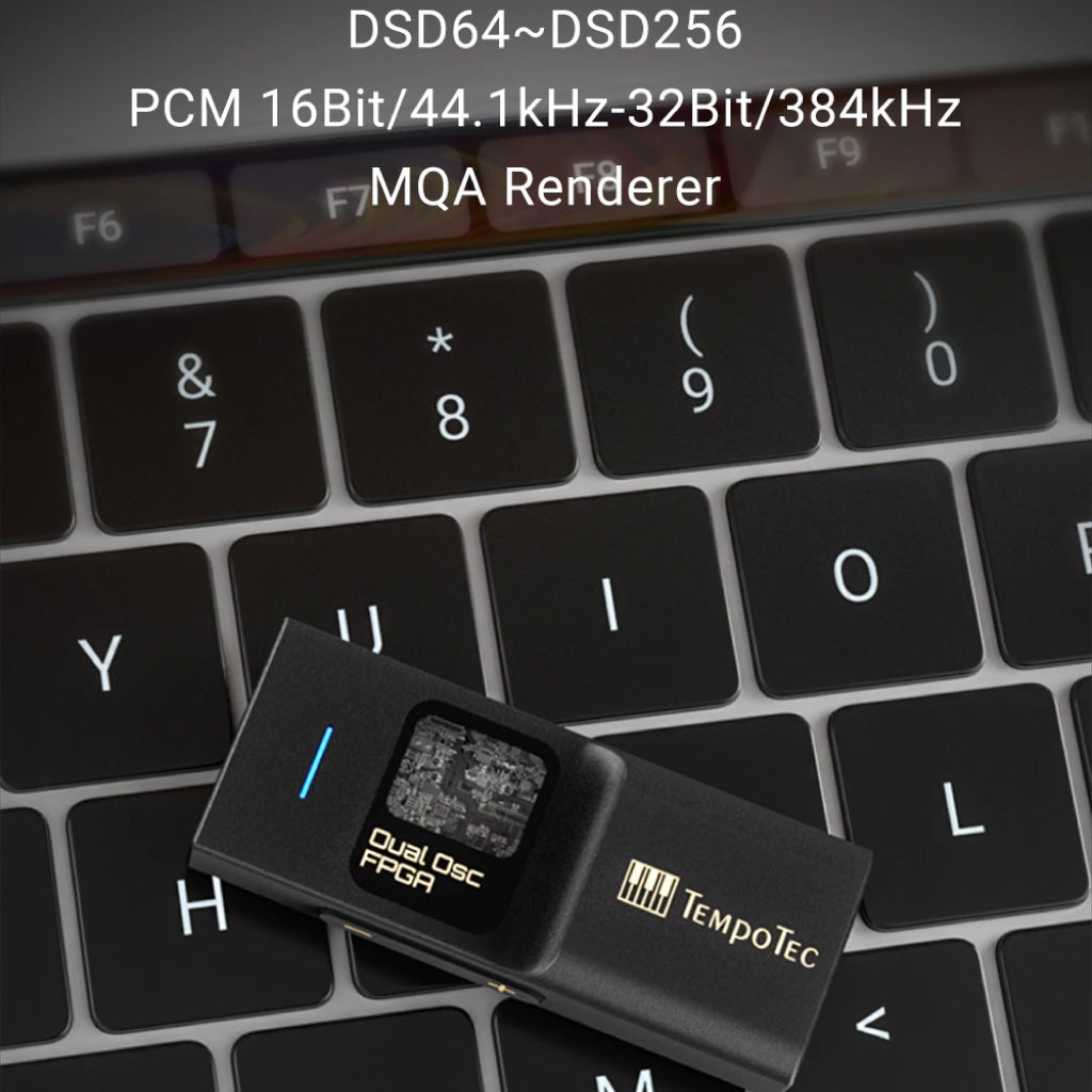 Concept-Kart-TempoTec-BHD-Pro-USB-C-Dual-DAC-Headphone-Amp-Black-1-_10
